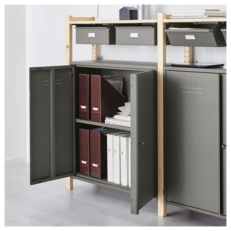 List Of Modular Storage Cabinets Ikea Ideas - Enorganic