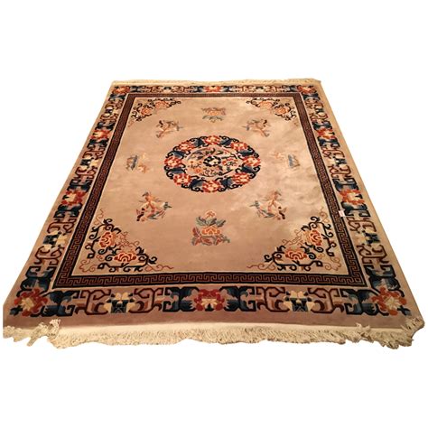 Carpet, rug PNG transparent image download, size: 1200x1200px