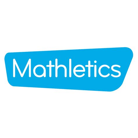 Mathletics Logo | ? logo, Education logo, Logo color