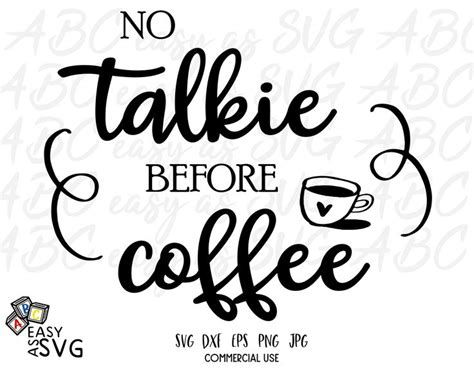 Free 126 Funny Coffee Cup Svg SVG PNG EPS DXF File