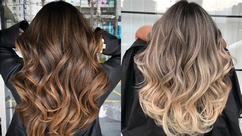Hair Color Trends 2023: Top 14 Amazing Hair Colors 2023 To Try