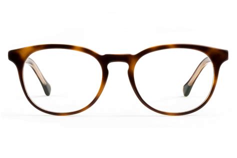 Tortoise Shell Glasses | The Best Eyewear from Felix Gray