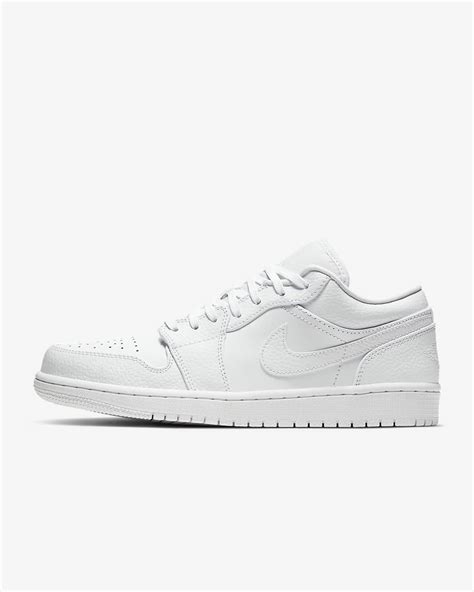 Air Jordan 1 Low Men's Shoes. Nike CA