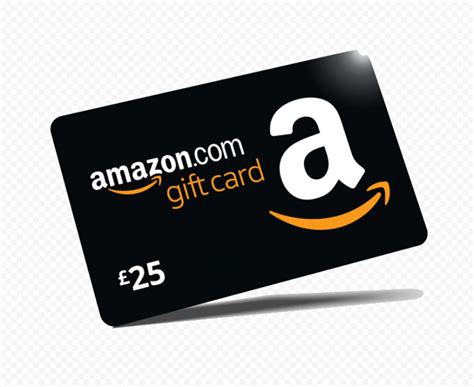 200以上 amazon gift card png transparent 137191 - Jppngmuryoe0hls