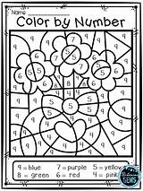 Numbers 1 To 10 Coloring Pages sketch template