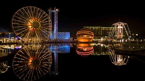 10 TOP Things to Do in Anaheim, CA (2021 Attraction & Activity Guide ...