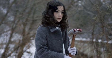 Orphan: What Makes the Movie Scary and Why is First Kill So Anticipated?