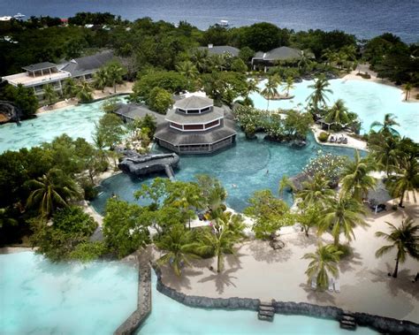 Plantation Bay Resort Spa – Five Star Mactan Cebu Resorts – kawasan Falls Cebu Philippines