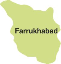 Official Website of One District One Product Uttar Pradesh / Farrukhabad