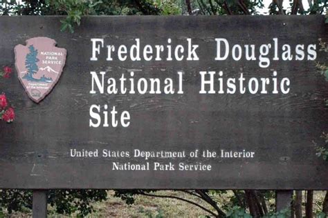 Washington Historic Sites: 10Best Historic Site Reviews