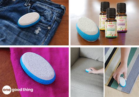 Pumice Stone Uses You Probably Haven't Thought Of