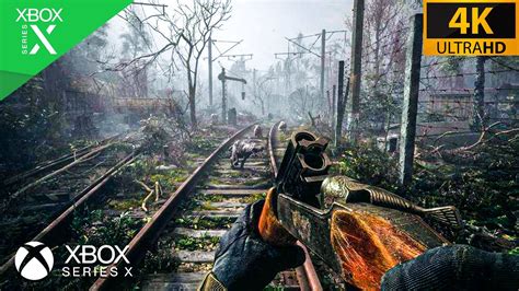 S.T.A.L.K.E.R. 2 Heart of Chornobyl: system requirements and release date | HYPERPC