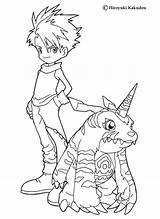 Greymon coloring pages Download And Print For Free sketch template