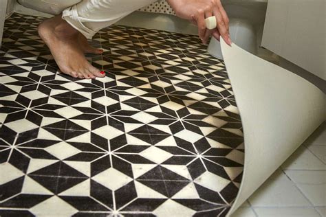 The Best Linoleum Flooring Brands You Can Pick From (Answered)