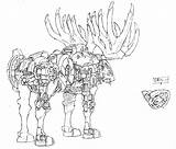 Dynamite Coloring Pages At GetColoringscom  Free Printable Colorings sketch template