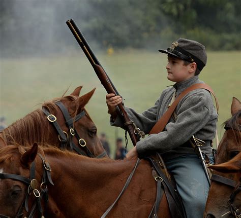 Pin by Judy Young on My Photos | Civil war reenactment, Civil war reenacting, Civil war art