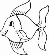 X Ray Fish Coloring Page At GetColoringscom  Free Printable Colorings sketch template