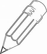 Pen We Coloring Page 152  Wecoloringpagecom sketch template
