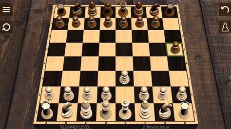 Chess - 2-Player Free Online Chess Com Board Game