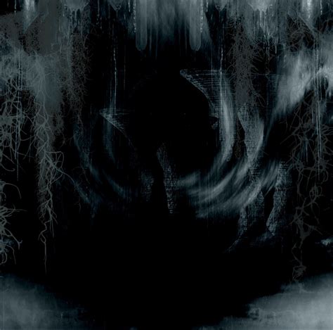 Details 100 dark horror background - Abzlocal.mx