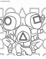 Gamer Coloring Pages  Home sketch template