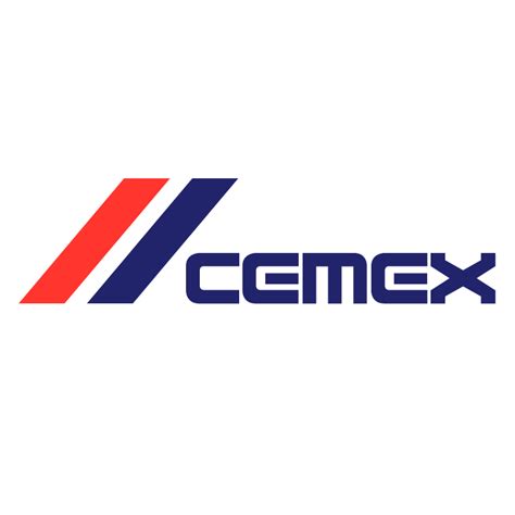 Cemex Free Vector / 4Vector