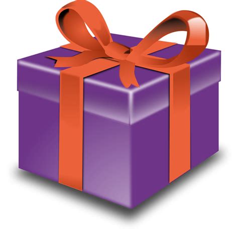 Free Christmas Gift Picture, Download Free Christmas Gift Picture png images, Free ClipArts on ...
