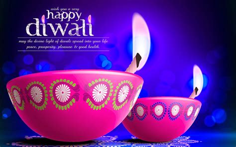 Happy Diwali (Deepavali) 2018 | Images, Quotes, Wishes and Messages - News Bugz