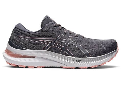 Women's Asics GEL-KAYANO 29