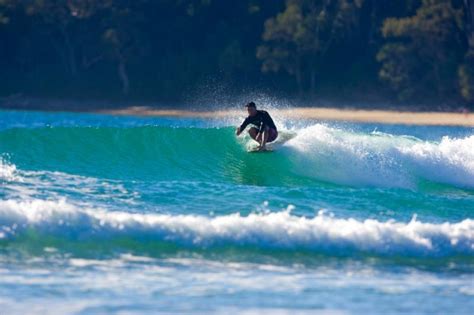 Eumundi Markets - Clearwater Noosa Blog