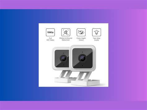 How To Setup Roku Indoor Camera in 8 Steps - Magic Item Tech