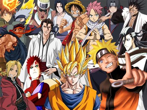 10 likes?!!!! | Anime, Anime movies, Anime characters