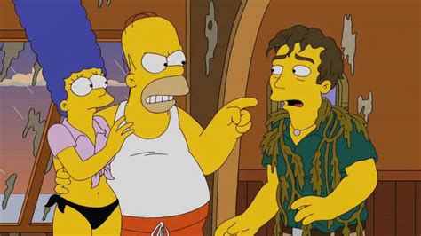 Every Simpsons Treehouse of Horror episode, ranked from worst to best ...