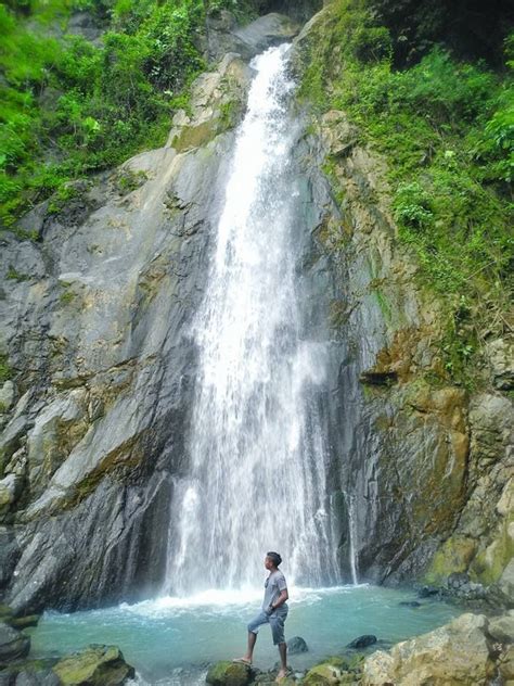 Nasipit Agusan Del Norte Tourist Spots - Best Tourist Places in the World