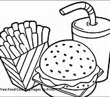 Chinese Food Coloring Pages At GetColoringscom  Free Printable sketch template