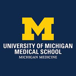 University of Michigan Medical School Acceptance Rate – CollegeLearners.com