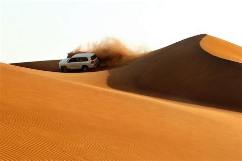2023 Dubai: Adventure Evening Desert Safari, Camel Ride, Shows & BBQ Dinner