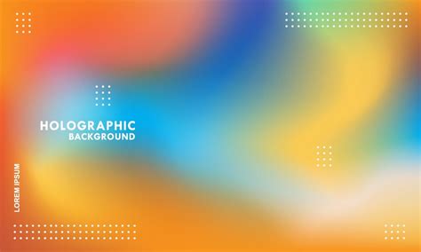 Gradient abstract banner 2413301 Vector Art at Vecteezy