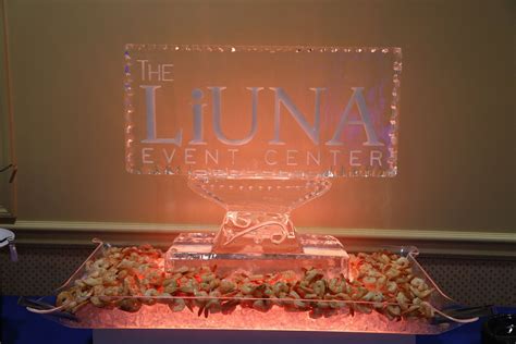 ABOUT SOCIAL EVENTS - | Liuna Event Center, Sunset Hills, MO