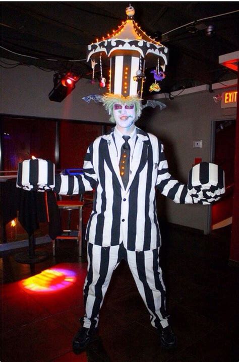 Beetlejuice, Beetlejuice, Beetlejuice!!! by Glitterbloodstains ...