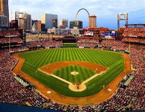 Hotels Next To Busch Stadium St Louis Motor | semashow.com