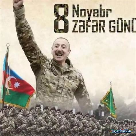 Zəfər Günü