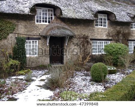 Castle Leod Strathpeffer Scotland Stock Photo 31475167 - Shutterstock