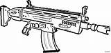 Nerf Guns coloring pages Print For Free  WONDER DAY — Coloring sketch template