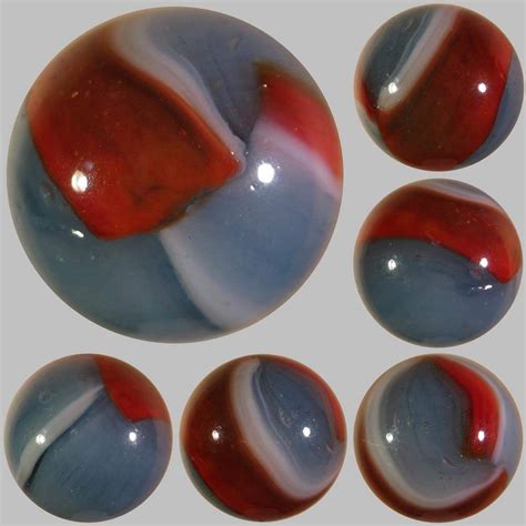 Antique marbles Vintage Toys, Retro Vintage, Marbles Images, Marble ...