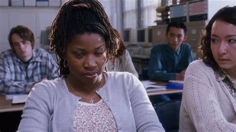 Freedom Writers Trailer Remake again - YouTube