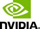 NVIDIA SceniX file extensions