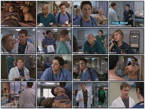 Scrubs - Scrubs Fan Art (23258053) - Fanpop