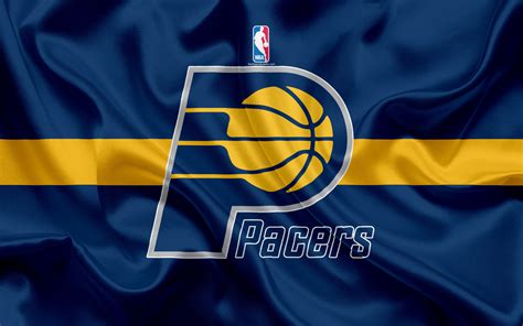 Indiana Pacers Wallpapers (69+ images)