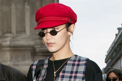 10 Small Sunglasses to Help You Rock 2018’s Biggest Trend